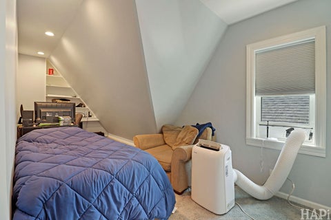 Tiny photo for 7846 Kenneth Avenue, Skokie, IL 60076 (MLS # 12694371)