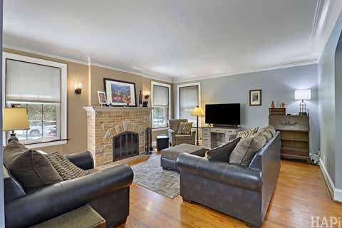 Tiny photo for 7846 Kenneth Avenue, Skokie, IL 60076 (MLS # 12694371)
