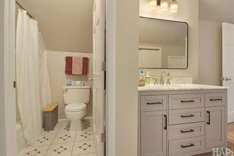 Tiny photo for 7846 Kenneth Avenue, Skokie, IL 60076 (MLS # 12694371)