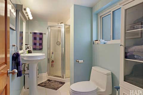 Tiny photo for 7846 Kenneth Avenue, Skokie, IL 60076 (MLS # 12694371)