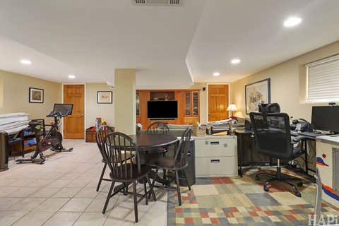Tiny photo for 7846 Kenneth Avenue, Skokie, IL 60076 (MLS # 12694371)