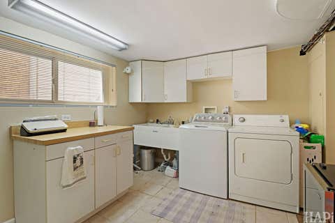 Tiny photo for 7846 Kenneth Avenue, Skokie, IL 60076 (MLS # 12694371)