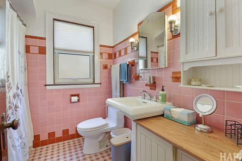 Tiny photo for 7846 Kenneth Avenue, Skokie, IL 60076 (MLS # 12694371)
