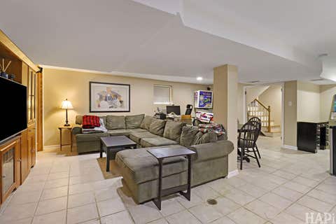 Tiny photo for 7846 Kenneth Avenue, Skokie, IL 60076 (MLS # 12694371)