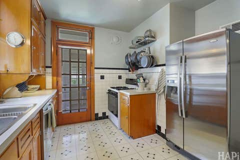 Tiny photo for 7846 Kenneth Avenue, Skokie, IL 60076 (MLS # 12694371)