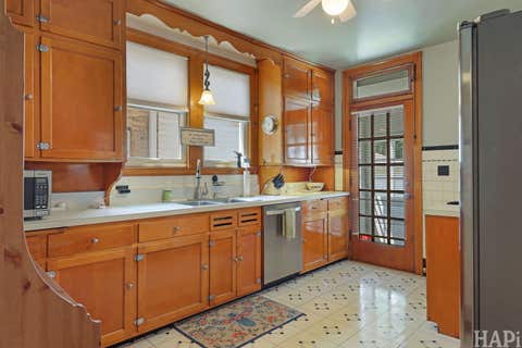 Tiny photo for 7846 Kenneth Avenue, Skokie, IL 60076 (MLS # 12694371)