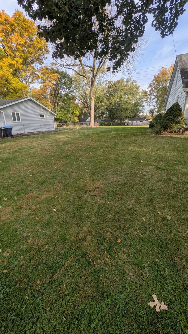 611 Oakwood Drive