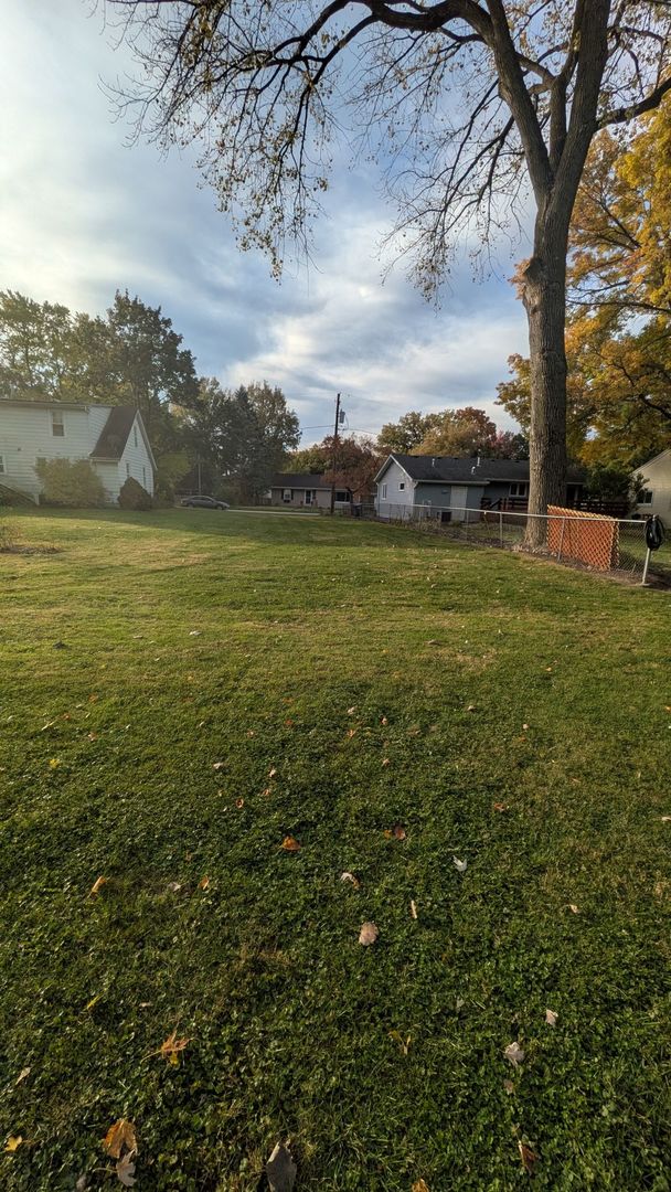 611 Oakwood Drive