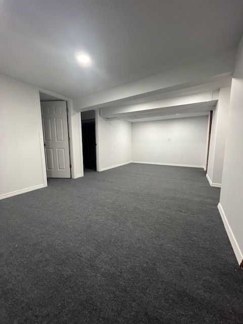 Tiny photo for 138 W Janice Lane, Addison, IL 60101 (MLS # 12596259)