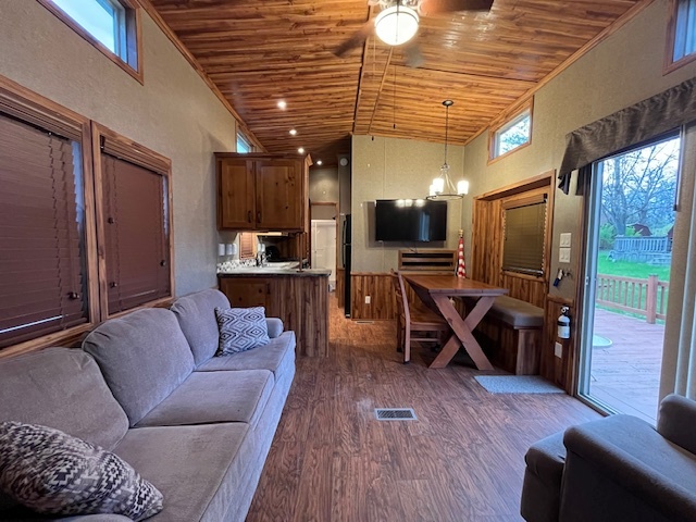 2795 E 28th Lot 1344 Road