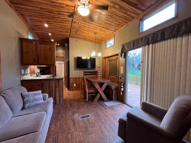 2795 E 28th Lot 1344 Road