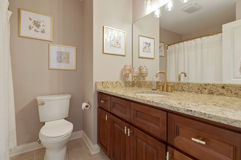 Tiny photo for 8839 Indiana Harbor Drive, Frankfort, IL 60423 (MLS # 12481763)