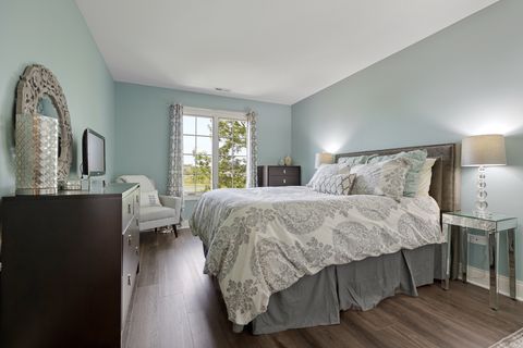 Tiny photo for 8839 Indiana Harbor Drive, Frankfort, IL 60423 (MLS # 12481763)