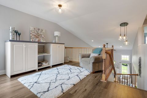 Tiny photo for 8839 Indiana Harbor Drive, Frankfort, IL 60423 (MLS # 12481763)