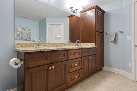 Tiny photo for 8839 Indiana Harbor Drive, Frankfort, IL 60423 (MLS # 12481763)