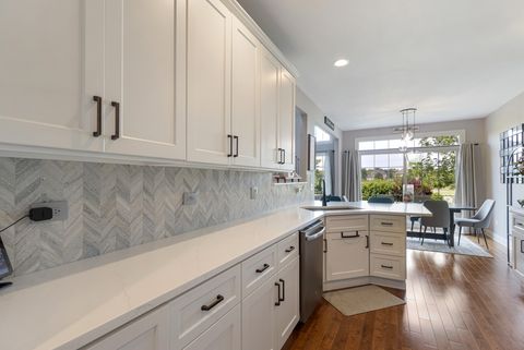 Tiny photo for 8839 Indiana Harbor Drive, Frankfort, IL 60423 (MLS # 12481763)