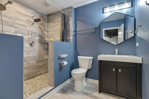 Tiny photo for 8839 Indiana Harbor Drive, Frankfort, IL 60423 (MLS # 12481763)