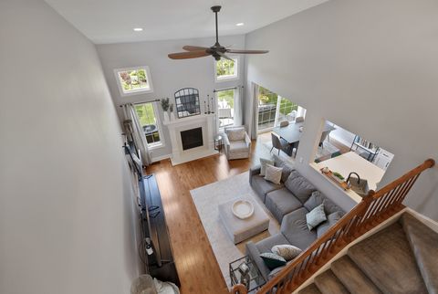 Tiny photo for 8839 Indiana Harbor Drive, Frankfort, IL 60423 (MLS # 12481763)