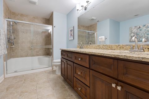 Tiny photo for 8839 Indiana Harbor Drive, Frankfort, IL 60423 (MLS # 12481763)