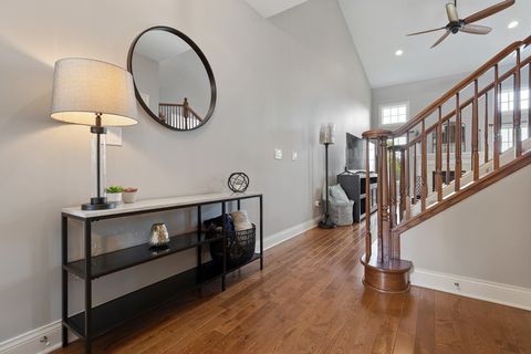 Tiny photo for 8839 Indiana Harbor Drive, Frankfort, IL 60423 (MLS # 12481763)