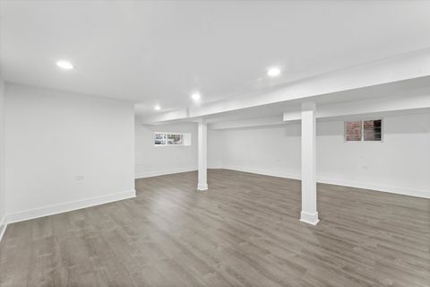 Tiny photo for 1531 Wenonah Avenue, Berwyn, IL 60402 (MLS # 12482027)