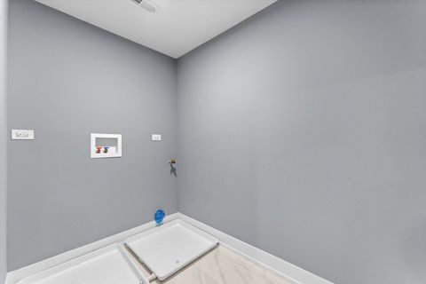 Tiny photo for 1531 Wenonah Avenue, Berwyn, IL 60402 (MLS # 12482027)