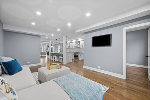 Tiny photo for 1531 Wenonah Avenue, Berwyn, IL 60402 (MLS # 12482027)