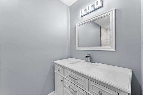 Tiny photo for 1531 Wenonah Avenue, Berwyn, IL 60402 (MLS # 12482027)