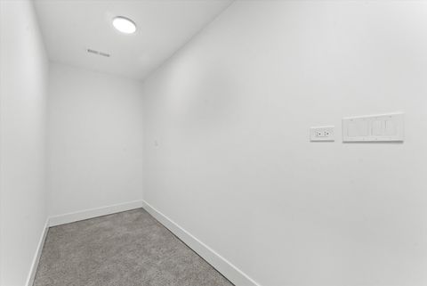 Tiny photo for 1531 Wenonah Avenue, Berwyn, IL 60402 (MLS # 12482027)