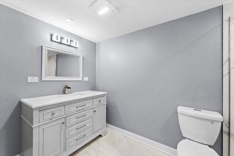 Tiny photo for 1531 Wenonah Avenue, Berwyn, IL 60402 (MLS # 12482027)