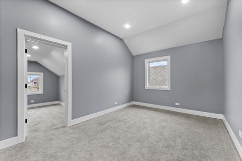 Tiny photo for 1531 Wenonah Avenue, Berwyn, IL 60402 (MLS # 12482027)