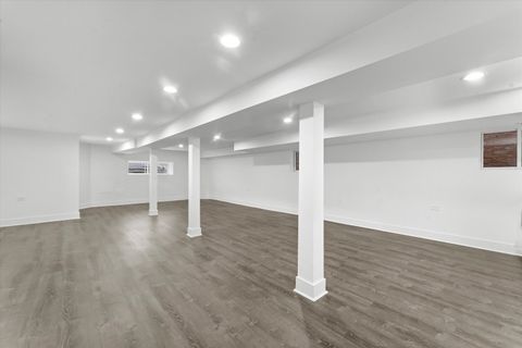 Tiny photo for 1531 Wenonah Avenue, Berwyn, IL 60402 (MLS # 12482027)