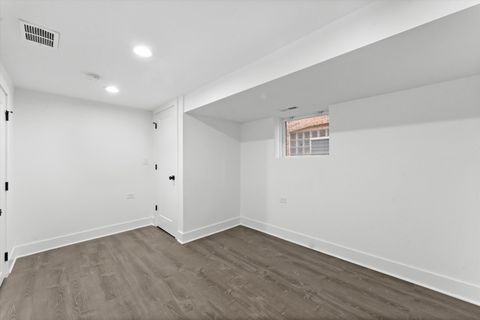 Tiny photo for 1531 Wenonah Avenue, Berwyn, IL 60402 (MLS # 12482027)