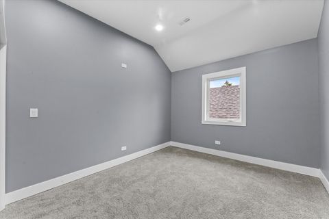 Tiny photo for 1531 Wenonah Avenue, Berwyn, IL 60402 (MLS # 12482027)