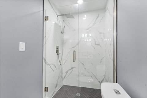 Tiny photo for 1531 Wenonah Avenue, Berwyn, IL 60402 (MLS # 12482027)