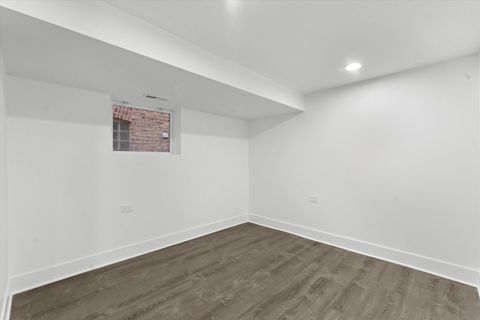 Tiny photo for 1531 Wenonah Avenue, Berwyn, IL 60402 (MLS # 12482027)