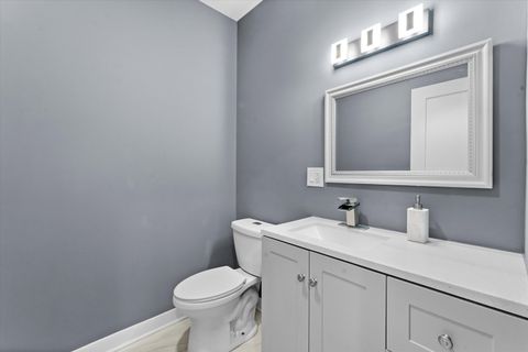 Tiny photo for 1531 Wenonah Avenue, Berwyn, IL 60402 (MLS # 12482027)