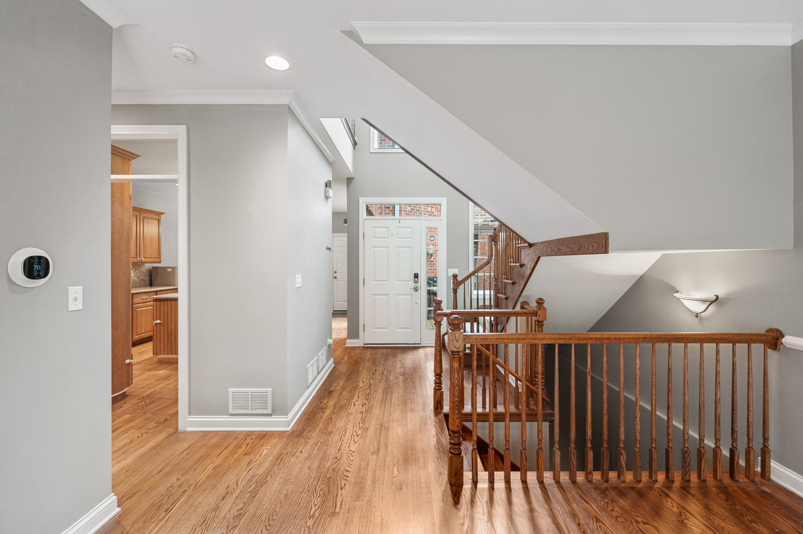 299 Arbor Glen Boulevard