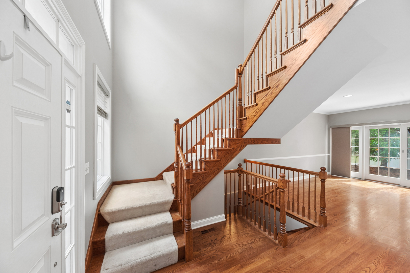 299 Arbor Glen Boulevard