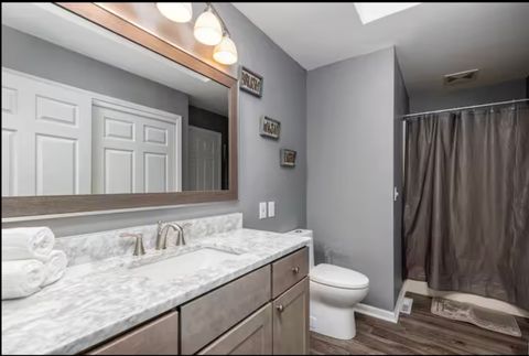 Tiny photo for 823 Heather Lane, Ottawa, IL 61350 (MLS # 12569871)