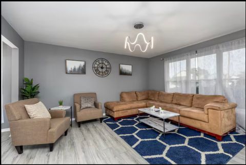 Tiny photo for 823 Heather Lane, Ottawa, IL 61350 (MLS # 12569871)