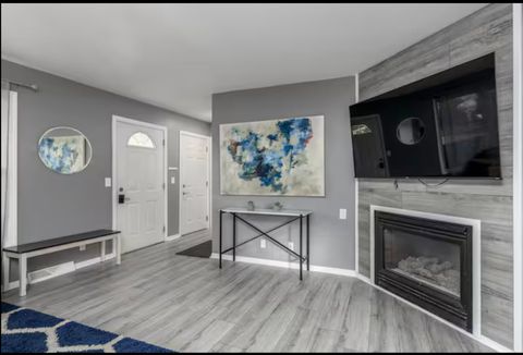 Tiny photo for 823 Heather Lane, Ottawa, IL 61350 (MLS # 12569871)