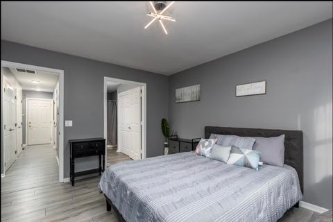 Tiny photo for 823 Heather Lane, Ottawa, IL 61350 (MLS # 12569871)