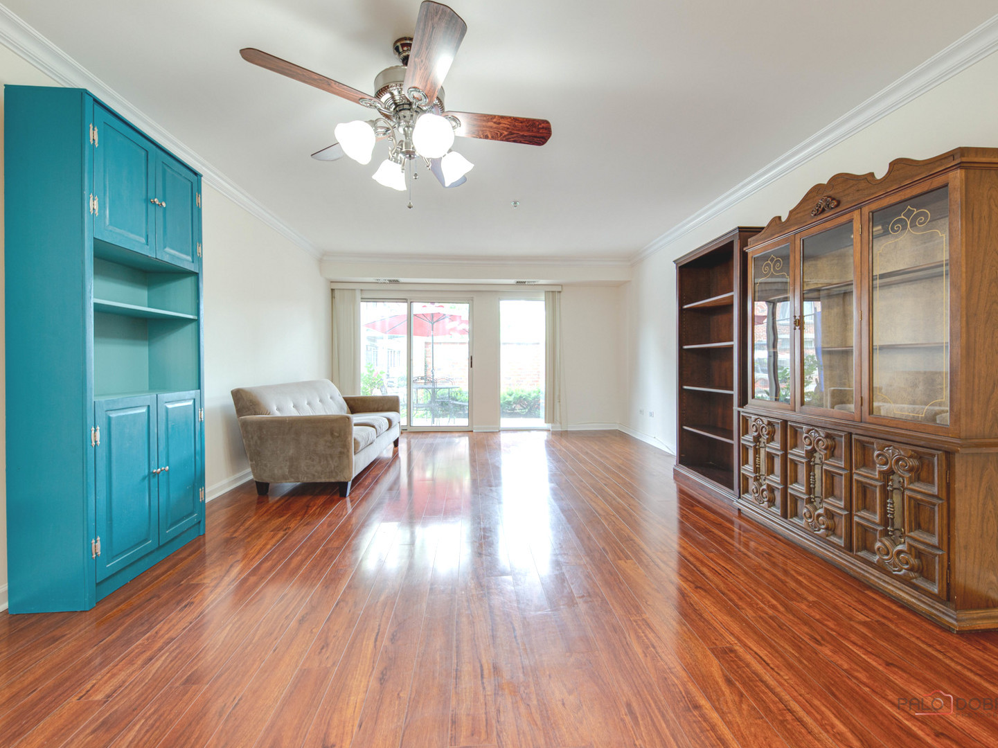 441 Kelburn Road 111