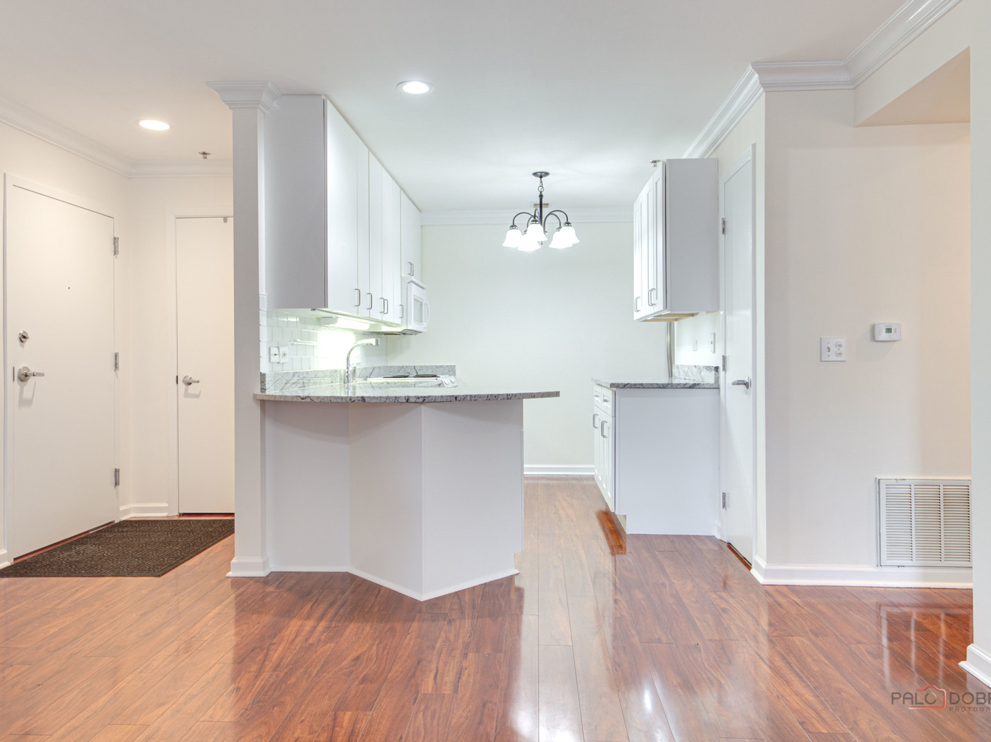 441 Kelburn Road 111