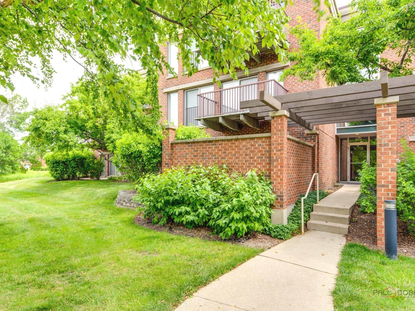 441 Kelburn Road 111