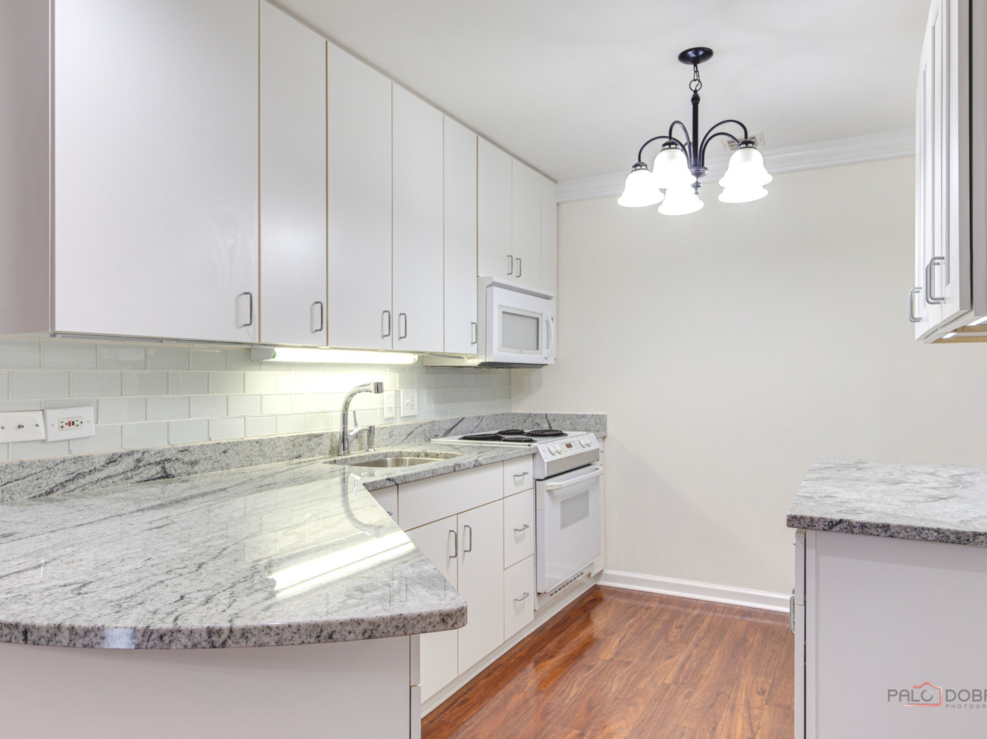 441 Kelburn Road 111