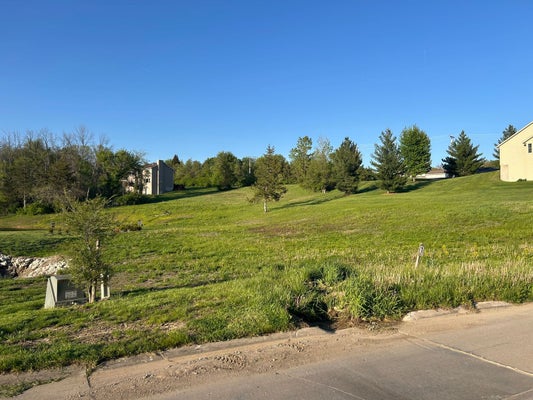 9340 114TH ST, BLUE GRASS, IA 52726 - Image 9934b471e419d91d603729fc00a6cd81/267198856