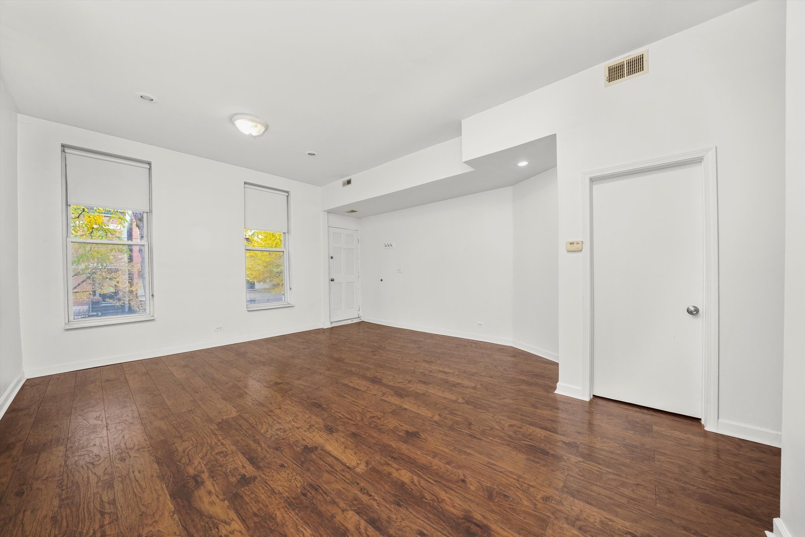 1946 N Wilmot Avenue 2