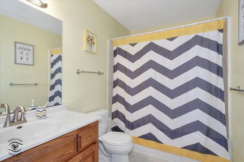 Tiny photo for 975 S Laura Lane, Coal City, IL 60416 (MLS # 12362442)